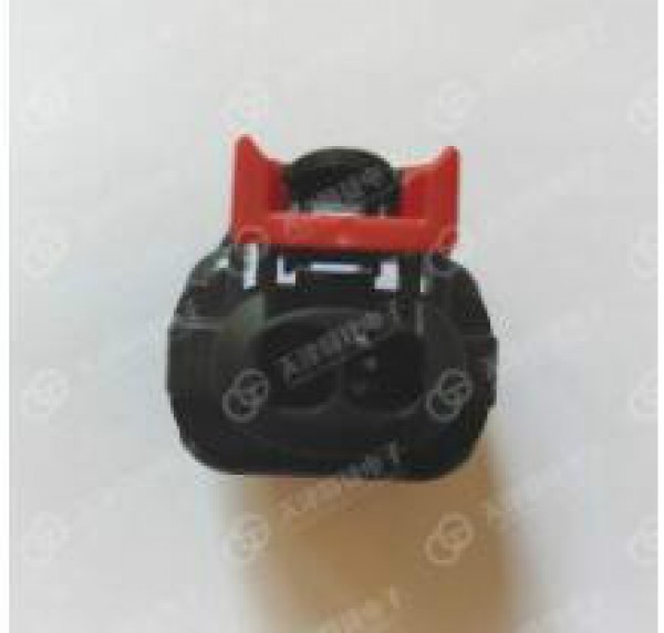 杭州網(wǎng)約車新規(guī)征求意見(jiàn)：出廠新車才能申請(qǐng)，有強(qiáng)制報(bào)廢規(guī)定