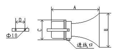 dYH-5�����P(y��ng)���Y(ji��)��(g��u)�D-�����pԴ������޹�˾