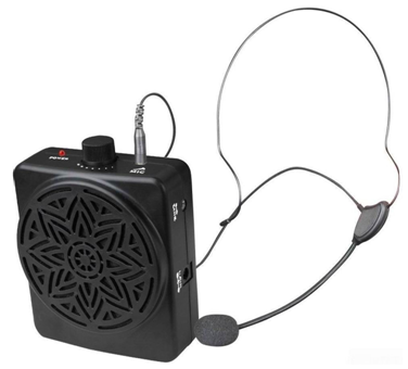 BH��1A������ʽ������Ԓ(hu��)��